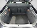 Skoda Superb 2.0 TDI DSG L&K PANO AHK XEN NAVI CAM DCC SHZ TEMP Schwarz - thumbnail 8