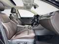 Skoda Superb 2.0 TDI DSG L&K PANO AHK XEN NAVI CAM DCC SHZ TEMP Schwarz - thumbnail 13