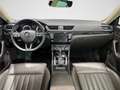 Skoda Superb 2.0 TDI DSG L&K PANO AHK XEN NAVI CAM DCC SHZ TEMP Schwarz - thumbnail 9
