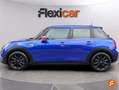 MINI Cooper 5 PUERTAS Azul - thumbnail 7