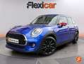 MINI Cooper 5 PUERTAS Azul - thumbnail 8