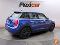 MINI Cooper 5 PUERTAS Azul - thumbnail 3