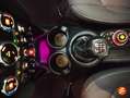 MINI Cooper 5 PUERTAS Azul - thumbnail 17