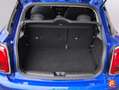 MINI Cooper 5 PUERTAS Azul - thumbnail 10