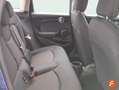 MINI Cooper 5 PUERTAS Azul - thumbnail 19