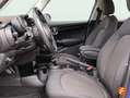 MINI Cooper 5 PUERTAS Azul - thumbnail 18