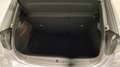 Peugeot 208 1.2 PureTech 100ch S\u0026S Allure  Pack - thumbnail 9