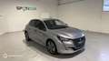 Peugeot 208 1.2 PureTech 100ch S\u0026S Allure  Pack - thumbnail 6