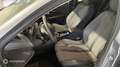 Peugeot 208 1.2 PureTech 100ch S\u0026S Allure  Pack - thumbnail 11