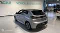 Peugeot 208 1.2 PureTech 100ch S\u0026S Allure  Pack - thumbnail 7