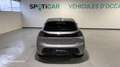 Peugeot 208 1.2 PureTech 100ch S\u0026S Allure  Pack - thumbnail 4