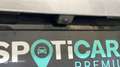 Peugeot 208 1.2 PureTech 100ch S\u0026S Allure  Pack - thumbnail 10