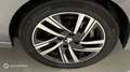 Peugeot 208 1.2 PureTech 100ch S\u0026S Allure  Pack - thumbnail 12