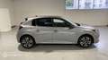 Peugeot 208 1.2 PureTech 100ch S\u0026S Allure  Pack - thumbnail 8