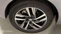 Peugeot 208 1.2 PureTech 100ch S\u0026S Allure  Pack - thumbnail 14