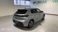 Peugeot 208 1.2 PureTech 100ch S\u0026S Allure  Pack - thumbnail 2