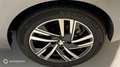 Peugeot 208 1.2 PureTech 100ch S\u0026S Allure  Pack - thumbnail 15