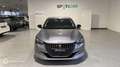 Peugeot 208 1.2 PureTech 100ch S\u0026S Allure  Pack - thumbnail 5
