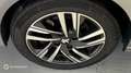 Peugeot 208 1.2 PureTech 100ch S\u0026S Allure  Pack - thumbnail 13