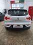 Renault Kadjar 1.5 dci energy Sport Edition 110cv - thumbnail 3