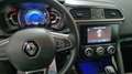 Renault Kadjar 1.5 dci energy Sport Edition 110cv - thumbnail 8