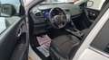 Renault Kadjar 1.5 dci energy Sport Edition 110cv - thumbnail 7