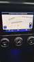 Renault Kadjar 1.5 dci energy Sport Edition 110cv - thumbnail 13