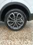 Renault Kadjar 1.5 dci energy Sport Edition 110cv - thumbnail 5