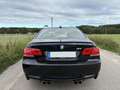 BMW M3 SpoSi Navi Xen Klima PDC Schwarz - thumbnail 8