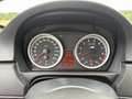 BMW M3 SpoSi Navi Xen Klima PDC Schwarz - thumbnail 12