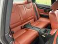 BMW M3 SpoSi Navi Xen Klima PDC Schwarz - thumbnail 11