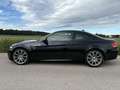 BMW M3 SpoSi Navi Xen Klima PDC Schwarz - thumbnail 5