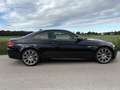 BMW M3 SpoSi Navi Xen Klima PDC Schwarz - thumbnail 6