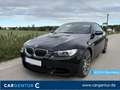 BMW M3 SpoSi Navi Xen Klima PDC Schwarz - thumbnail 1
