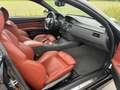BMW M3 SpoSi Navi Xen Klima PDC Schwarz - thumbnail 10