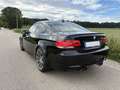 BMW M3 SpoSi Navi Xen Klima PDC Schwarz - thumbnail 4