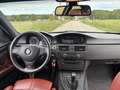 BMW M3 SpoSi Navi Xen Klima PDC Schwarz - thumbnail 3