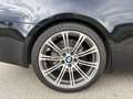 BMW M3 SpoSi Navi Xen Klima PDC Schwarz - thumbnail 13