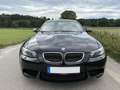 BMW M3 SpoSi Navi Xen Klima PDC Schwarz - thumbnail 7