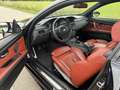 BMW M3 SpoSi Navi Xen Klima PDC Schwarz - thumbnail 9