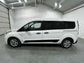 Ford Transit Connect CONNECT 240 1.5 TDCI AUT. L2 5-SITZ |XEN|AHK|NAV White - thumbnail 2