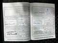 Ford Transit Connect CONNECT 240 1.5 TDCI AUT. L2 5-SITZ |XEN|AHK|NAV White - thumbnail 9