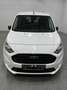 Ford Transit Connect CONNECT 240 1.5 TDCI AUT. L2 5-SITZ |XEN|AHK|NAV White - thumbnail 8