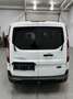 Ford Transit Connect CONNECT 240 1.5 TDCI AUT. L2 5-SITZ |XEN|AHK|NAV White - thumbnail 4