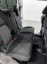 Ford Transit Connect CONNECT 240 1.5 TDCI AUT. L2 5-SITZ |XEN|AHK|NAV White - thumbnail 15