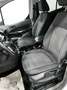 Ford Transit Connect CONNECT 240 1.5 TDCI AUT. L2 5-SITZ |XEN|AHK|NAV White - thumbnail 11