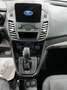 Ford Transit Connect CONNECT 240 1.5 TDCI AUT. L2 5-SITZ |XEN|AHK|NAV White - thumbnail 12