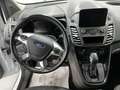 Ford Transit Connect CONNECT 240 1.5 TDCI AUT. L2 5-SITZ |XEN|AHK|NAV White - thumbnail 13