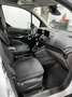 Ford Transit Connect CONNECT 240 1.5 TDCI AUT. L2 5-SITZ |XEN|AHK|NAV White - thumbnail 10