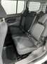 Ford Transit Connect CONNECT 240 1.5 TDCI AUT. L2 5-SITZ |XEN|AHK|NAV White - thumbnail 14